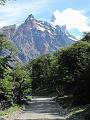 IMG_1749