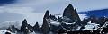 IMG_1758_berg