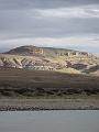 IMG_1786
