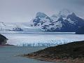 IMG_1798