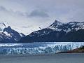 IMG_1803