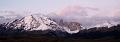 IMG_1919_torresdelpaine