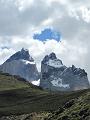 IMG_1970