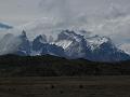 IMG_1990