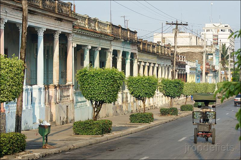 Pinar del Rio