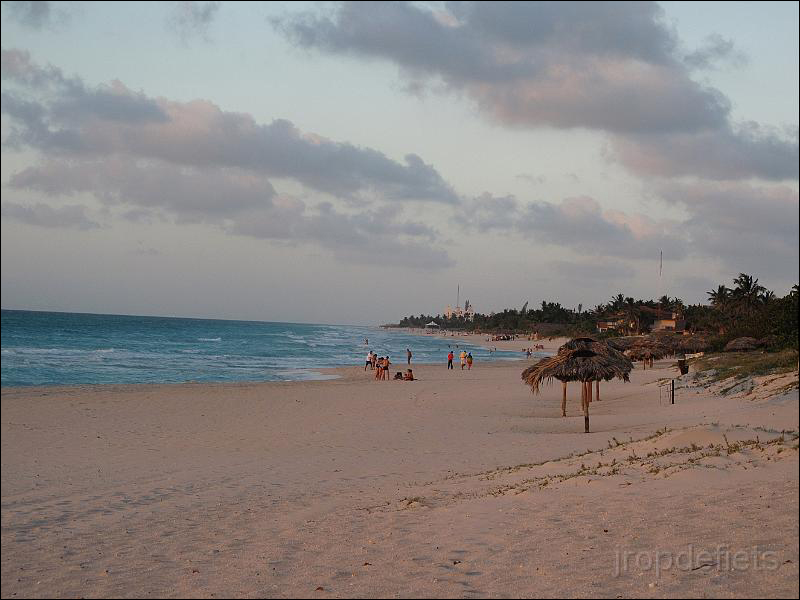 Varadero