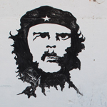 Che